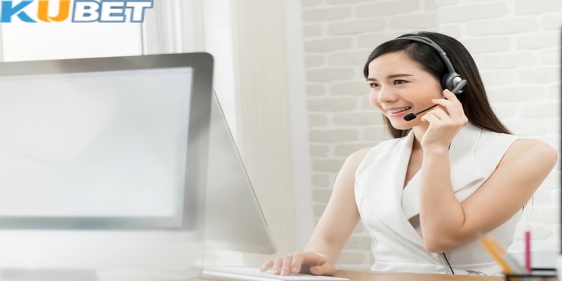 Các cấp bậc VIP trong Kubet và ưu đãi thành viên chất lượng 3 Các cấp bậc VIP trong Kubet chỉ bạch kim và VVIP có CSKH riêng