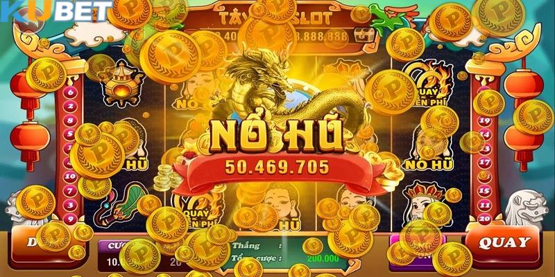 Các cấp bậc VIP trong Kubet và ưu đãi thành viên chất lượng 4 Hội viên cần tích lũy doanh thu khủng trong game để thắng cấp