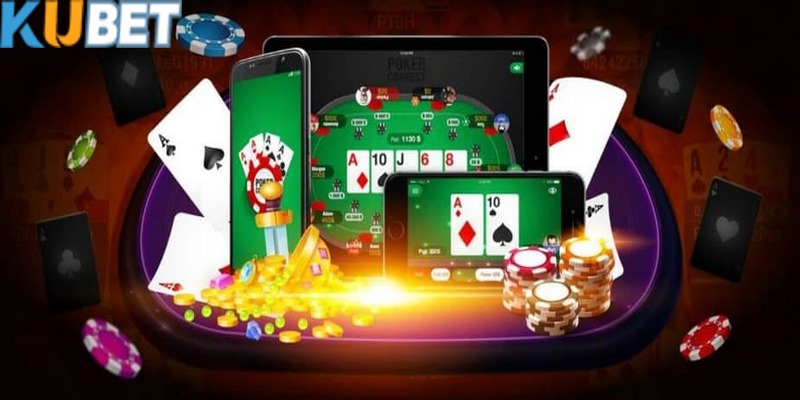 Cách xóa tài khoản Kubet nhanh gọn lẹ trong một nốt nhạc 2 Cách xóa tài khoản Kubet áp dụng dễ dàng trên nhiều nền tảng