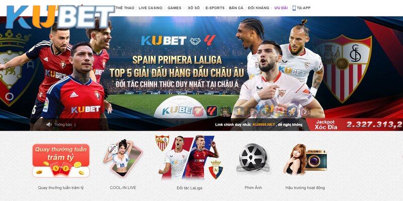 Giải đáp ngay: Chơi Kubet bị công an triệu tập có thật không 2 Tin đồn chơi Kubet bị công an triệu tập có thật không là hoàn toàn sai