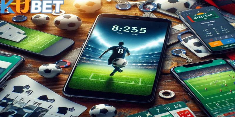 Fake IP và MAC máy để chơi Kubet hiệu quả đơn giản nhất 2024 2 Fake IP và MAC máy để chơi Kubet dễ dàng mọi lúc mọi nơi