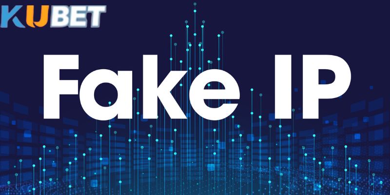Fake IP và MAC máy để chơi Kubet hiệu quả đơn giản nhất 2024 3 Bạn cần sử dụng các phần mềm FAKE IP uy tín để truy cập Kubet nhanh chóng