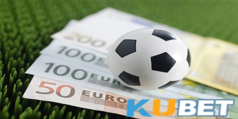 Kèo 1x2 Kubet và kinh nghiệm đặt cược hiệu quả cho bet thủ 3 Kèo châu Âu tại Kubet trở thành sự lựa chọn ưa thích của bet thủ
