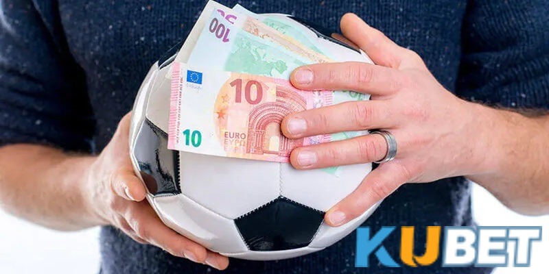 Kèo 1x2 Kubet và kinh nghiệm đặt cược hiệu quả cho bet thủ 4 Kèo 1x2 Kubet phạt góc đang ngày càng thu hút sự chú ý của bet thủ