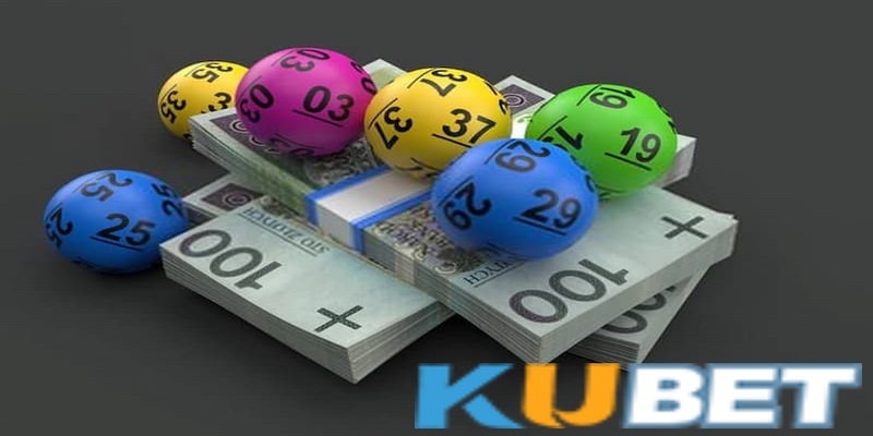 Lô đề online Kubet - Sảnh cược giúp bet thủ làm giàu nhanh 2 Lô đề online tại Kubet là một hình thức cá cược ngày càng phổ biến