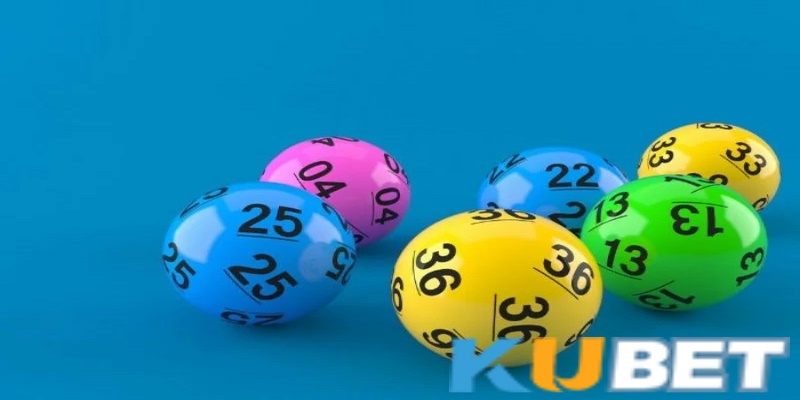Lô đề online Kubet - Sảnh cược giúp bet thủ làm giàu nhanh 3 Đánh đề theo giấc mơ là một phương pháp quen thuộc