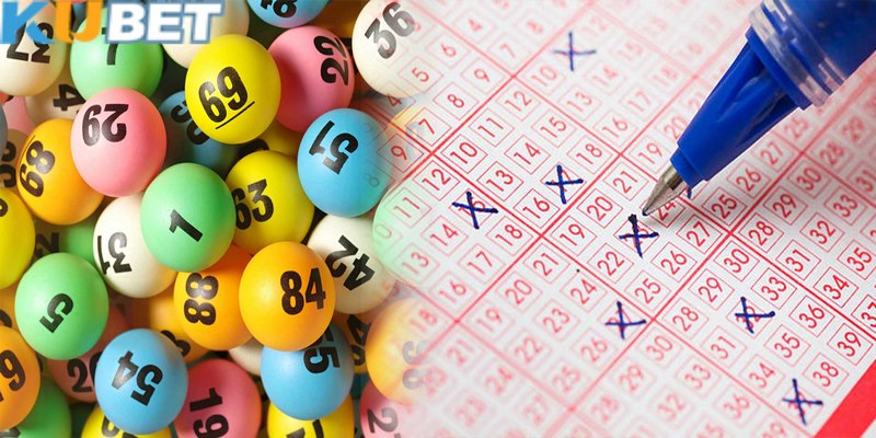 Lô rơi Kubet và cách chọn được số đẹp săn thưởng lớn 4 Phải tỉnh táo khi phân tích kết quả mới chốt được lô rơi chuẩn