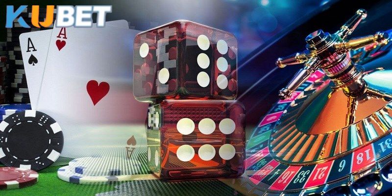 Phải làm sao khi Kubet không vào được giải đáp chi tiết 2 Có nhiều nguyên nhân khiến người chơi truy cập Kubet thất bại