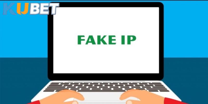Phải làm sao khi Kubet không vào được giải đáp chi tiết 3 Phải làm sao khi Kubet không vào được thay đổi địa chỉ IP hiệu quả