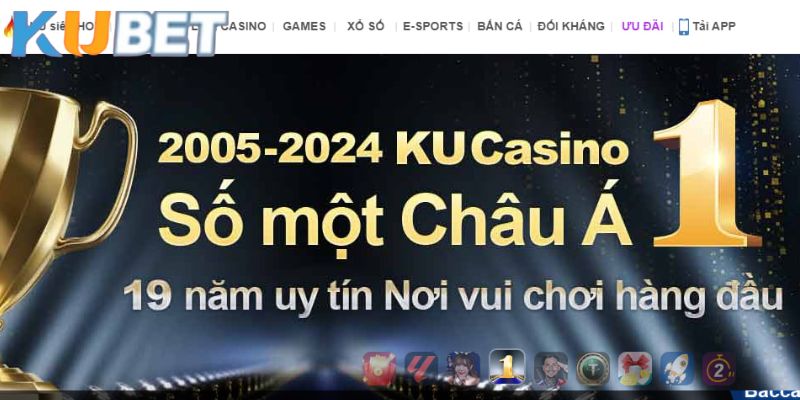 Phải làm sao khi Kubet không vào được giải đáp chi tiết 4 Bạn nên xóa lịch sử trình duyệt web để vào link nhà cái dễ dàng