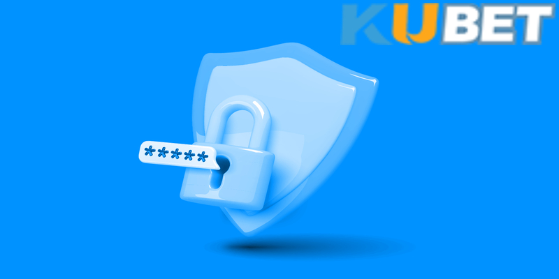 Tài khoản Kubet bị khóa phải làm sao và cách khắc phục 2 Tài khoản Kubet có dấu hiệu gian lận nên bị khoá