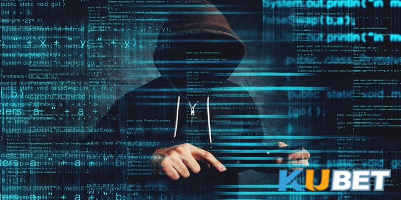 Tool Kubet có thật hay không và những thông tin xác thực 4 Người chơi không nên sử dụng tool Hack Kubet