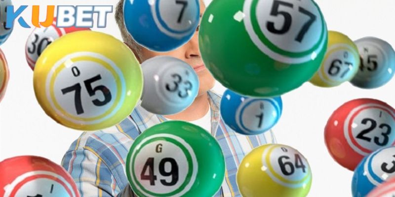 Xổ số Mega Kubet đơn giản dễ thắng thưởng dành cho newbie 3 Cách đặt cược xổ số Mega đơn giản nhanh gọn cho người mới