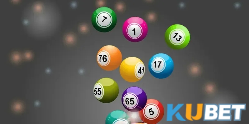 Xổ số Siêu Tốc Kubet - Sân chơi nổi đình đám tại Việt Nam 4 Bạn nên dùng chiến thuật chơi Xổ số Siêu Tốc Kubet riêng